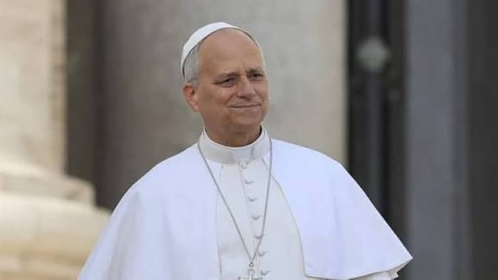 Vatican Calls for End to Ukraine War