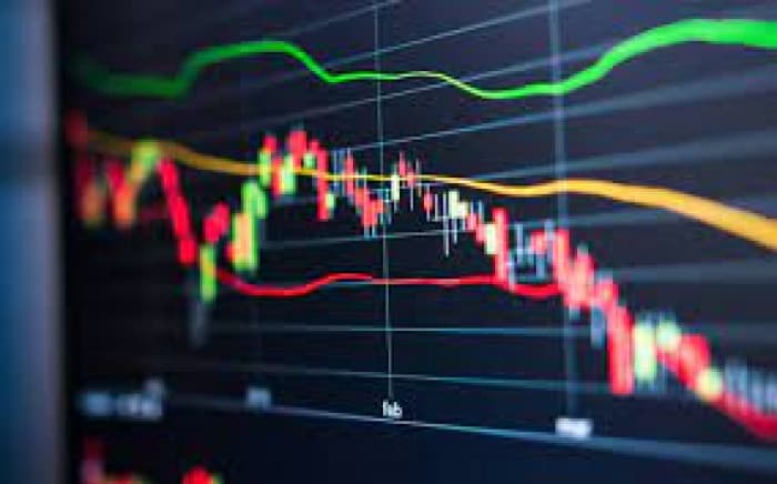 تاسي يترفع وسط مكاسب السوق