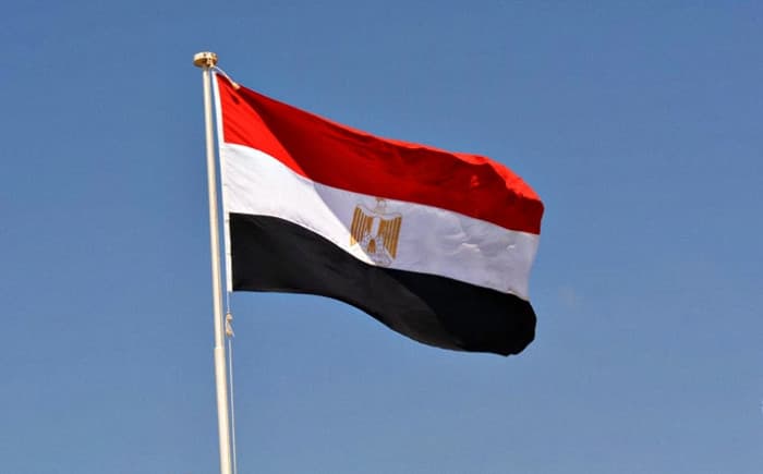 مصر تندد باعتداء على قوات أممية بجنوب السودان