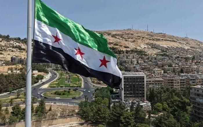 سوريا ترفض دخول وزير الدفاع الإسرائيلي