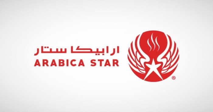 ستار العربية تتفق مع الراجحي على تسهيلات إسلامية