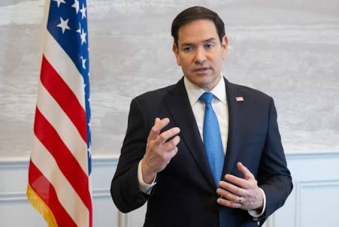 Washington unlikely to launch new Iran strikes