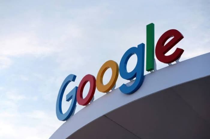 Google expands AI tools for law firms