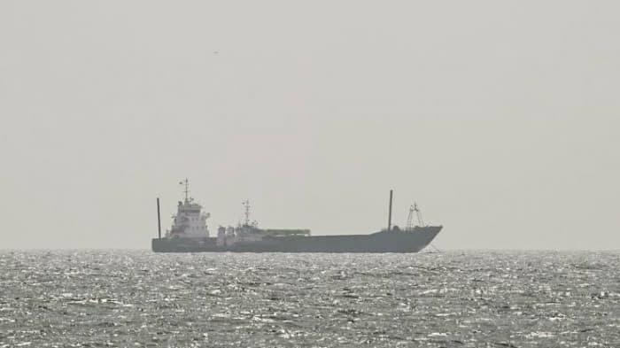Oman and Iran proposal updates