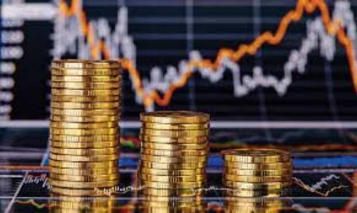 توسيع الفارق في عوائد السندات الكورية