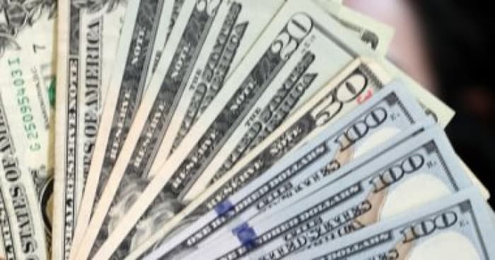 صناديق الأمريكية تحمي من تقلبات العملات