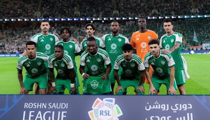 موعد مباراة الأهلي وأوكلاند وشبكة النقل