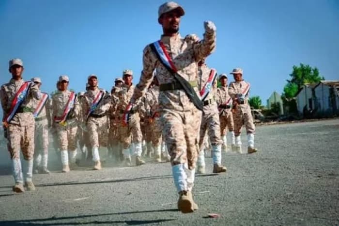 ذكرى تأسيس الجيش الجنوبي ودوره في مسار التحرر