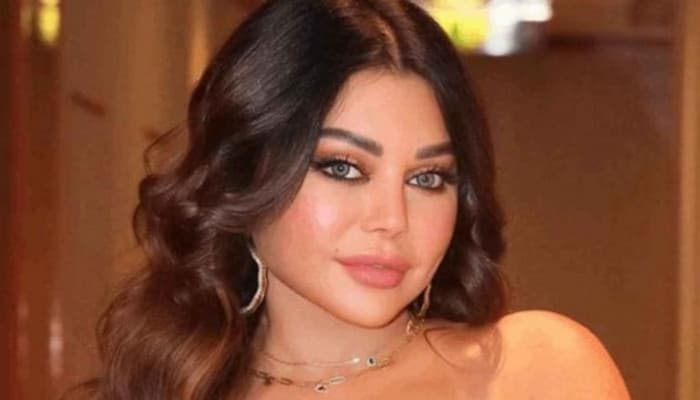 هيفاء وهبي تستعد لإصدار ميغا حيفا 3 بثلاثة ألبومات