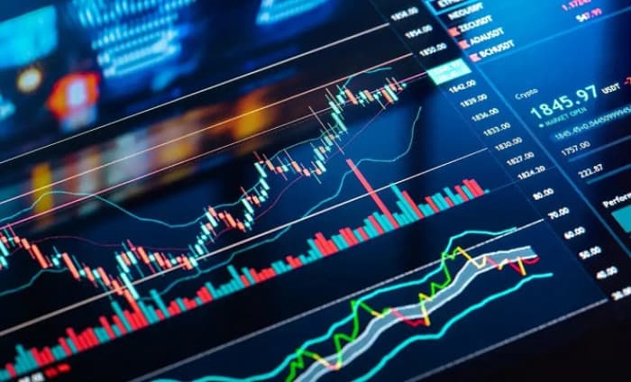 الأسهم الأوروبية تستقر عند الإغلاق