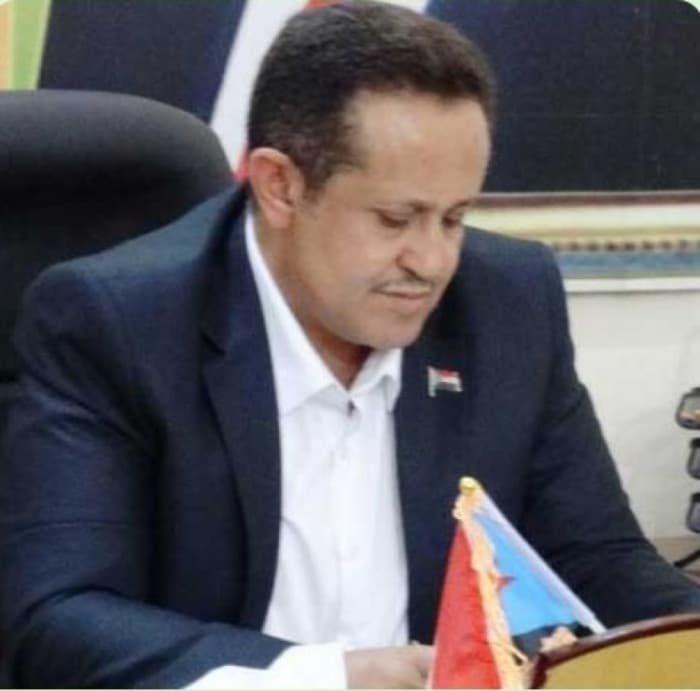 Transitional Secretary urges participation in Southern Army anniversary march
