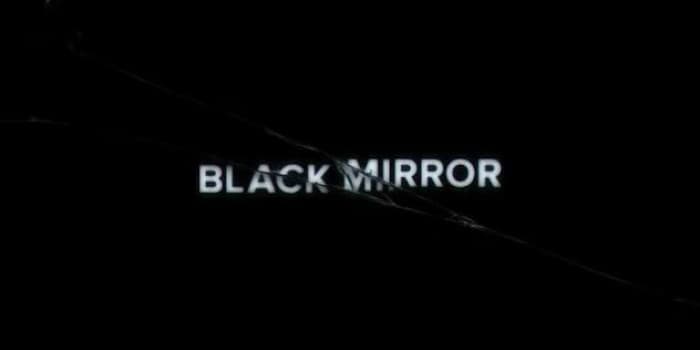 Filming Starts for Black Mirror Season 8