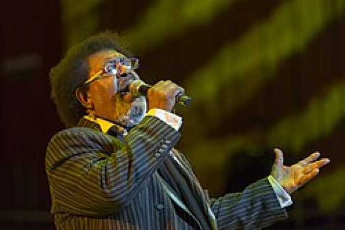 وفاة الموسيقي الأوروغواياني روبن نيغرو رادا