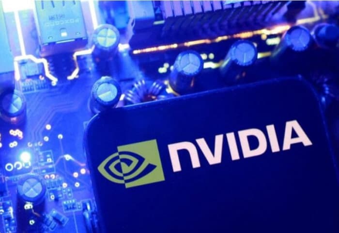 NVIDIA anticipates AI server cost increase