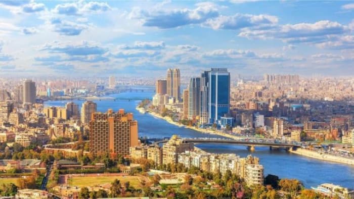 Egypt condemns Qalandia raid