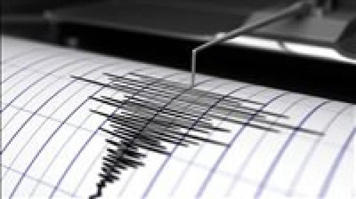 Earthquake of 6.2 hits Arabian Sea off Mukalla