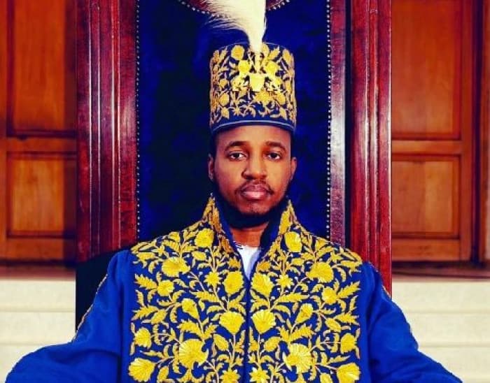 Oyo Nyemba, Turo King, dies at 34