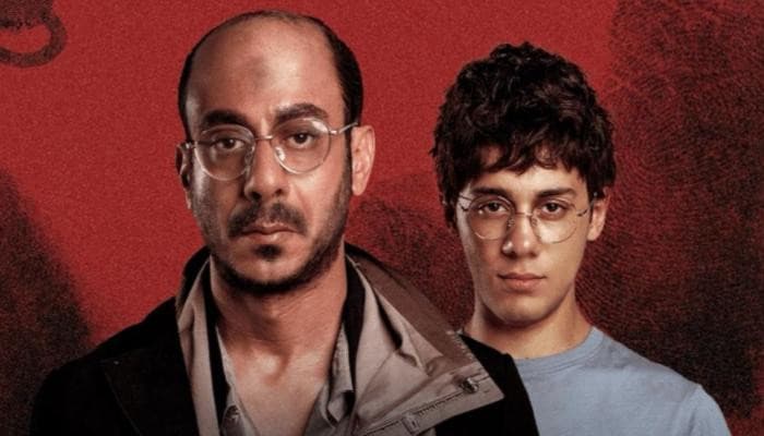 Hell's Game draws viewers with real-life story