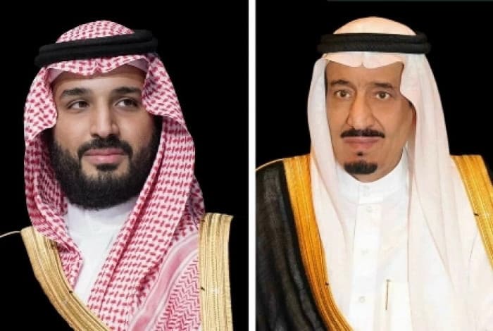 Saudi leadership extends condolences over Nepal flooding