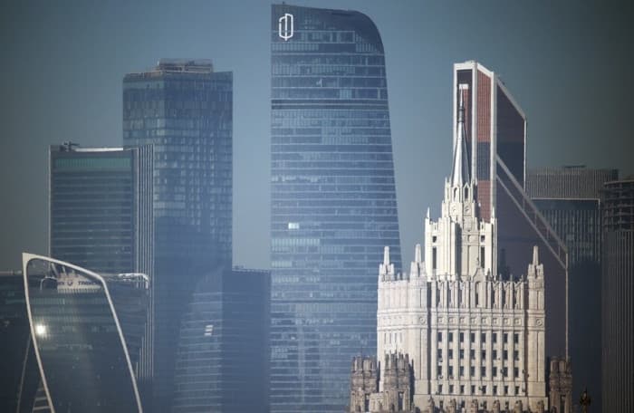 Russian Foreign Ministry deems Yerevan's conscription comments provocative
