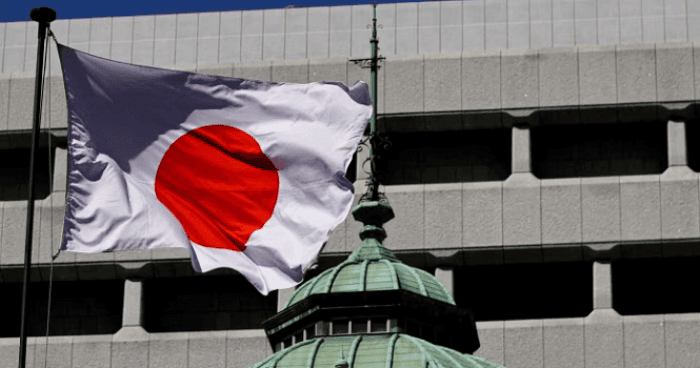 Japan faces growing inflation amid global energy crisis