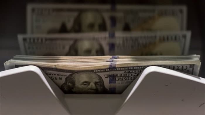 احتياطيات الهند من النقد ترتفع لأعلى مستوى في 6 أشهر