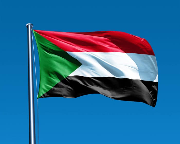 مليون سوداني يعودون رغم قلة الخدمات