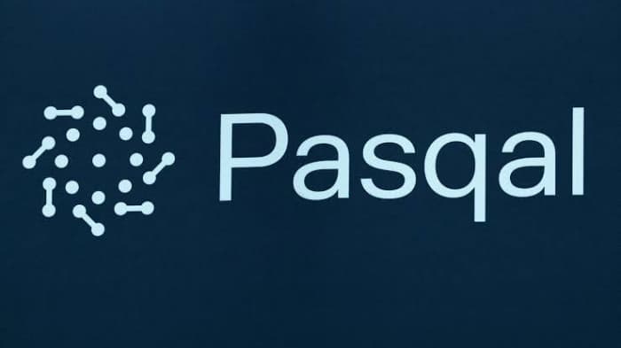 Pascal Holding's quantum stake up 78%