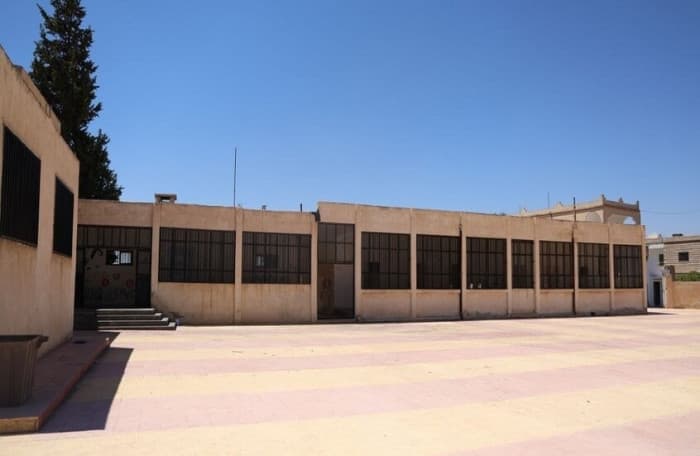 الأمم المتحدة تحذر من تعطيل امتحانات السويداء