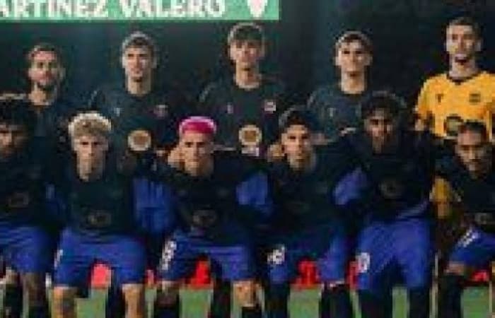 Barcelona transfers star to Real Sociedad