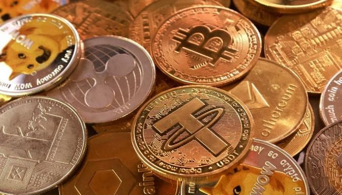 Plan to build dollar cash reserve