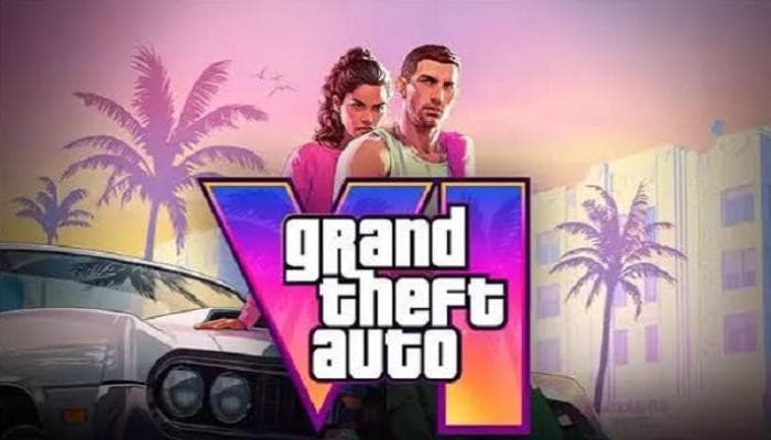 GTA 6 تمهد ثورة في الألعاب