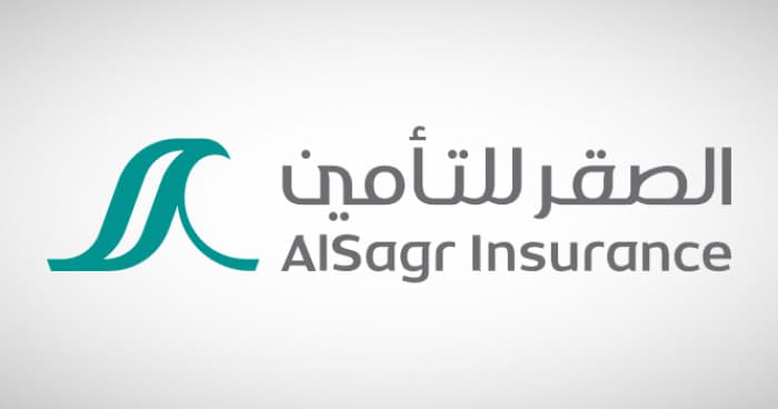 Fitch changes Al-Saqr outlook to Stable