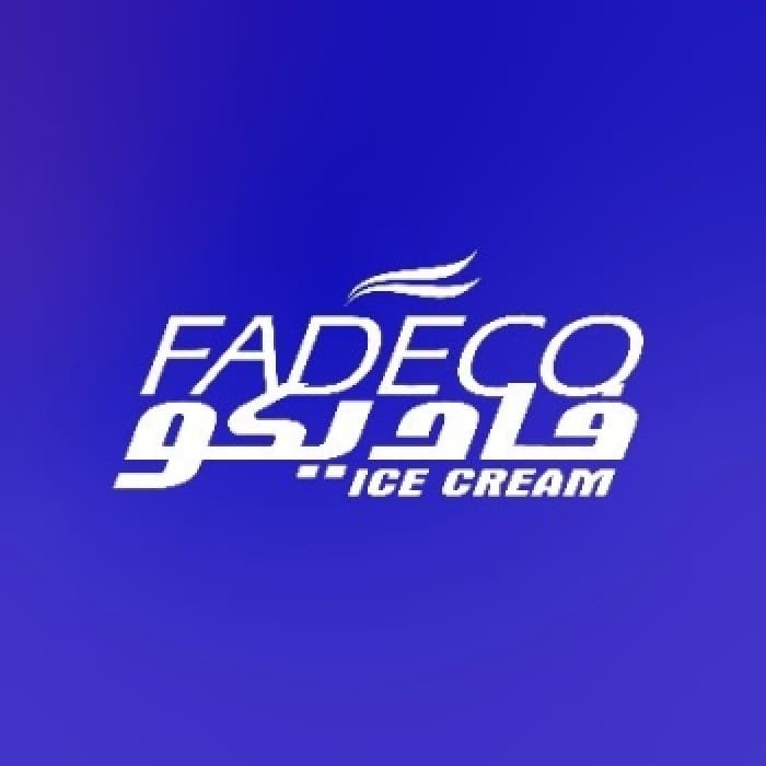 Fadico shifts to licenses with 415,000 riyals loss