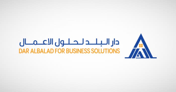 City Bank Offers 20 Million Riyal Sharia Credits