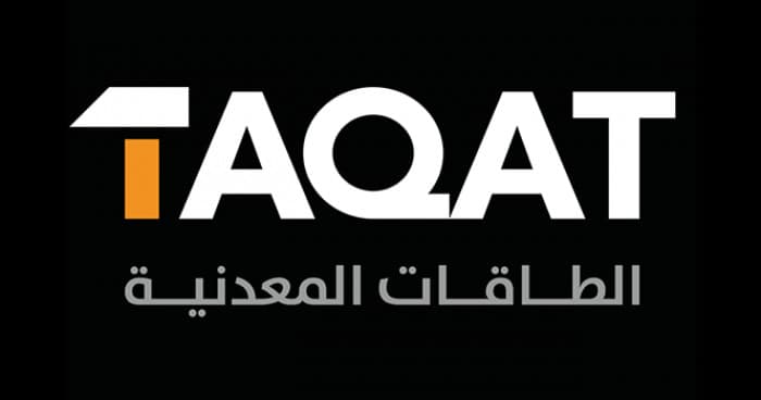 Metal Resources issues Murabaha Sukuk