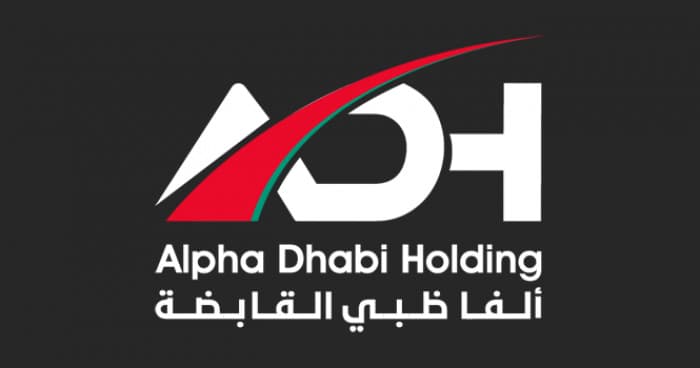 ألفا ظبي ترفع استثمارها في ميكاد كريديت