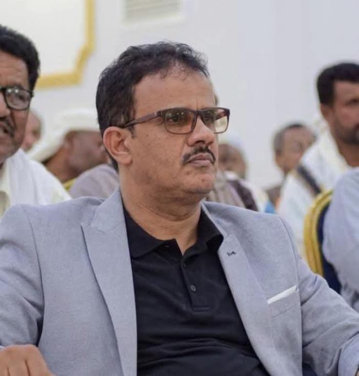 حلف وجامع حضرموت يدعون لإحياء ذكرى جيش الجنوب