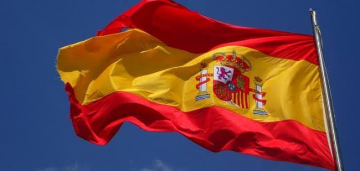 Israel claims Spain's Prime Minister lied