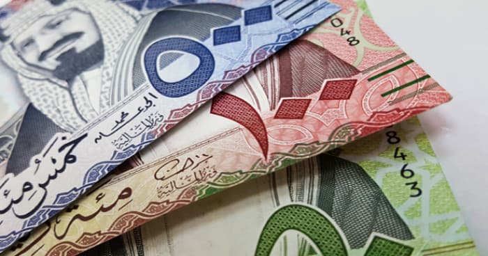 تراجع التمويل العقاري بالسعودية في يوليو