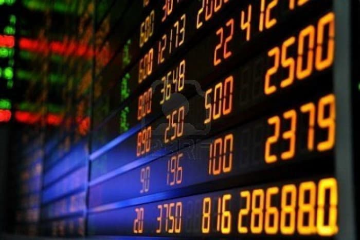 الأسهم الأوروبية تستقر بعد صعود النفط