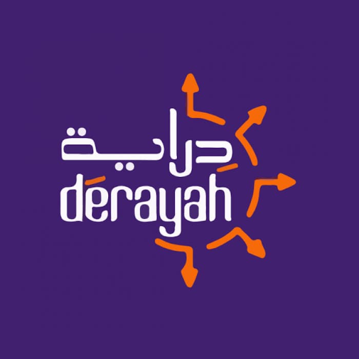 Draaia Financial invests 244M riyals in HOF Capital