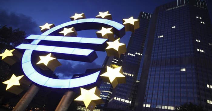 Shanabel urges ECB to hike rates