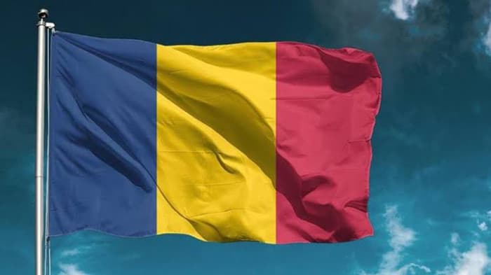 Chad strengthens border presence with Sudan
