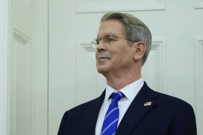 Bisan anticipates US sanctions on Iranian bank