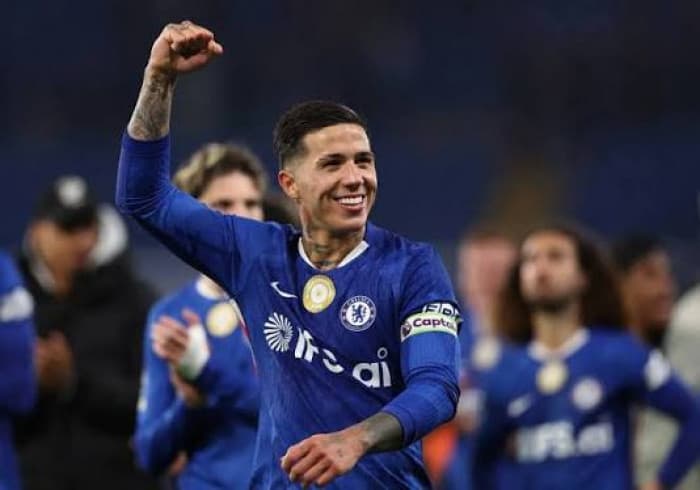 Real Madrid confirms star transfer to Fulham
