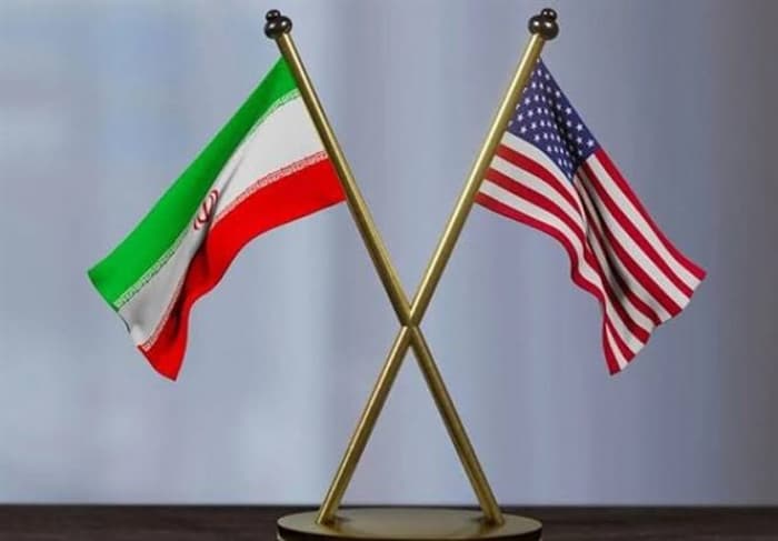 Pakistan ongoing talks with US and Iran