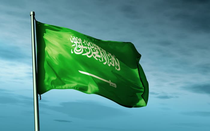 Saudi Arabia explores links with Serbia and Somalia
