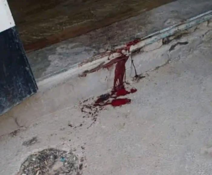 Civil Network criticizes Mukalla crackdown