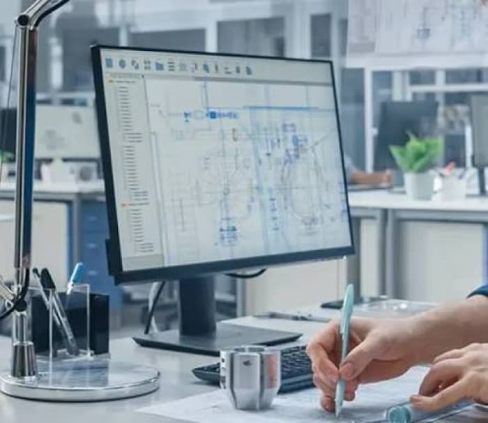 أبوظبي تطرح نماذج ذكاء اصطناعي مفتوحة